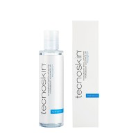 TECNOSKIN HYDRABOOST MICELLAR WATER 200ML