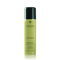 RENE FURTERER Naturia Dry Shampoo 250ml