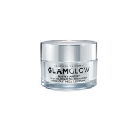 Glamglow Glowstarter Mega Illuminating Moisturizer …