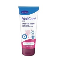 Hartmann Menalind Molicare Skin Κρέμα Προστασίας τ …