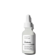The Ordinary Niacinamide 10% & Zinc 1% Ορός Προσώπ …