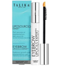 Talika Liposourcils Expert Eyebrow 10ml