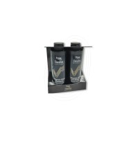 Power Health Set Inalia Vitamin-Rich Σαμπουάν Αφρό …