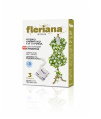 POWER HEALTH FLERIANA ΑΡΩΜΑΤΙΚΟ ΡΟΥΧΩΝ ΓΑΡΔΕΝΙΑ 3T …
