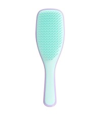 Tangle Teezer The Wet Detangler Lilac/Mint Βούρτσα …