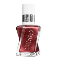 Essie Gel Couture 569 Size Me Up 13.5ml