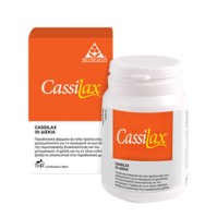 POWER HEALTH Cassilax 30tabs