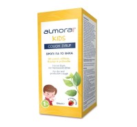 Almora Kids Cough Syrup Παιδικό Σιρόπι για τον Βήχ …