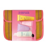 Caudalie Essentials x Maria De La Orden Set Vinocl &hellip;