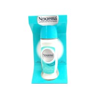 NOXZEMA Roll-On Classic 50ml