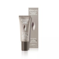 Eleon Anti-Wrinkle & Firming Day Cream SPF20 Norma …