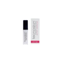 TECNOSKIN Lip Boost Gloss White 7ml