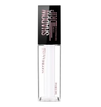 Maybelline Shadow Drip Liquid Eye Shadow 05 Silver &hellip;