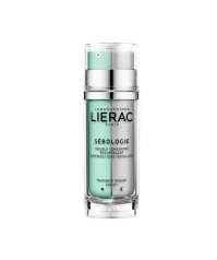 Lierac Sebologie Persistent Imperfections Resurfac …