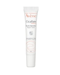 Avene Cicalfate Lips Repairing Balm 10ml