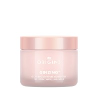 Origins Ginzing Glow-Boosting Gel Moisturizer Pear …