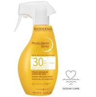 Bioderma Photoderm Spray Spf30 400ml