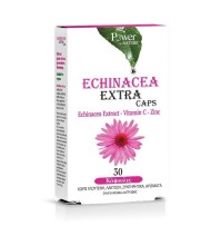 Power Health Echinacea Extra 30caps