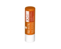 Rilastil Sun System Stick SPF30 4ml