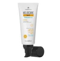 Heliocare 360° Pediatrics Lotion SPF50 200ml