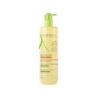Aderma Exomega Control Emollient Shower Oil Anti S …