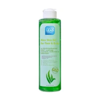 PHARMALEAD ALOE VERA GEL 99,9% 170ml