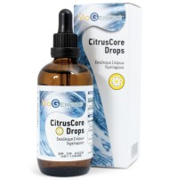 Viogenesis CITRUSCORE DROPS (GRAPEFRUIT SEED EXTRA …