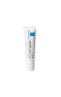 La Roche Posay Cicaplast Baume B5+ για Ανάπλαση Δέ &hellip;