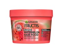 Garnier Fructis Plumping Watermelon Hair Food Mask …