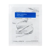 Korres Greek Yoghurt Deep Hydrating Face Mask Μάσκ …