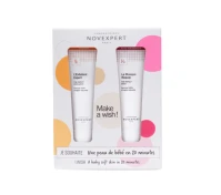 Novexpert Set The Repulp Μάσκα 50ml & The Expert E …