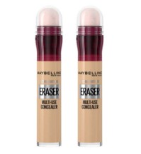 Maybelline Set Instant Anti Age Eraser Concealer Κ &hellip;