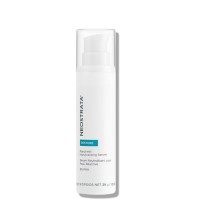 Neostrata Restore Redness Neutralizing Serum 6% PH …