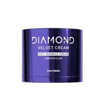 Frezyderm Diamond Velvet Luminous Glow Anti-Wrinkl …