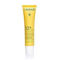 Caudalie Vinosun Ocean Protect Very High Protectio …