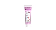 FREZYDERM SENSITEETH KIDS TOOTHPASTE 500ppm 50ML