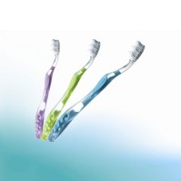ELGYDIUM WHITENING SOFT ΟΔΟΝΤΟΒΟΥΡΤΣΑ 1ΤΜΧ