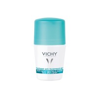 Vichy ΕΝΤΟΝΗ ΕΦΙΔΡΩΣΗ ANTI-MARKS ROLL ON ΠΡΑΣΙΝΟ Κ …