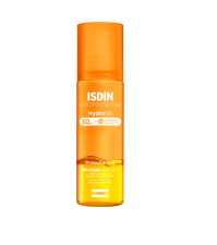 Isdin Fotoprotector Hydro Oil SPF30 200ml