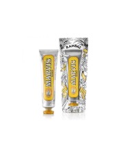 MARVIS Rambas Vibrant Tropical Scents οδοντόκρεμα …