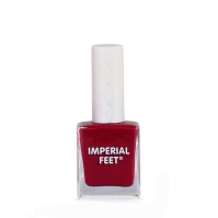 Imperial Feet Fungal Nail Polish Κόκκινο Χρώμα 15m …