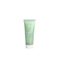 Caudalie Vinopure Purifying Gel Cleanser Tζελ Καθα …