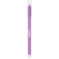 Maybelline Tattoo Liner Gel Pencil 812 Lavender Li …