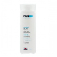 Isdin Ureadin Ultra 10 Repairing Lotion Plus 200ml