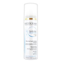 BIODERMA HYDRABIO EAU DE SOIN SPF30 50ml