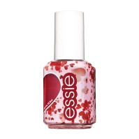 Essie Valentine's Day 673 Surprise & Delight 13,5m …