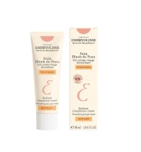 Embryolisse Radiant Complexion Cream Apricot Glow &hellip;