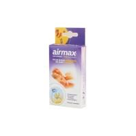 NeilMed airmax maximize your health medium 1 pack