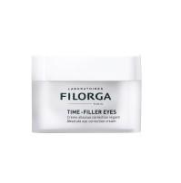 Filorga TIME FILLER EYES: Βελούδινη κρέμα ματιών [ …