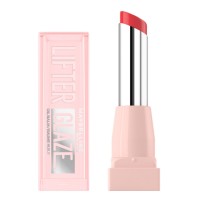 Maybelline New York Lifter Oil Balm Glaze 005 Peac …